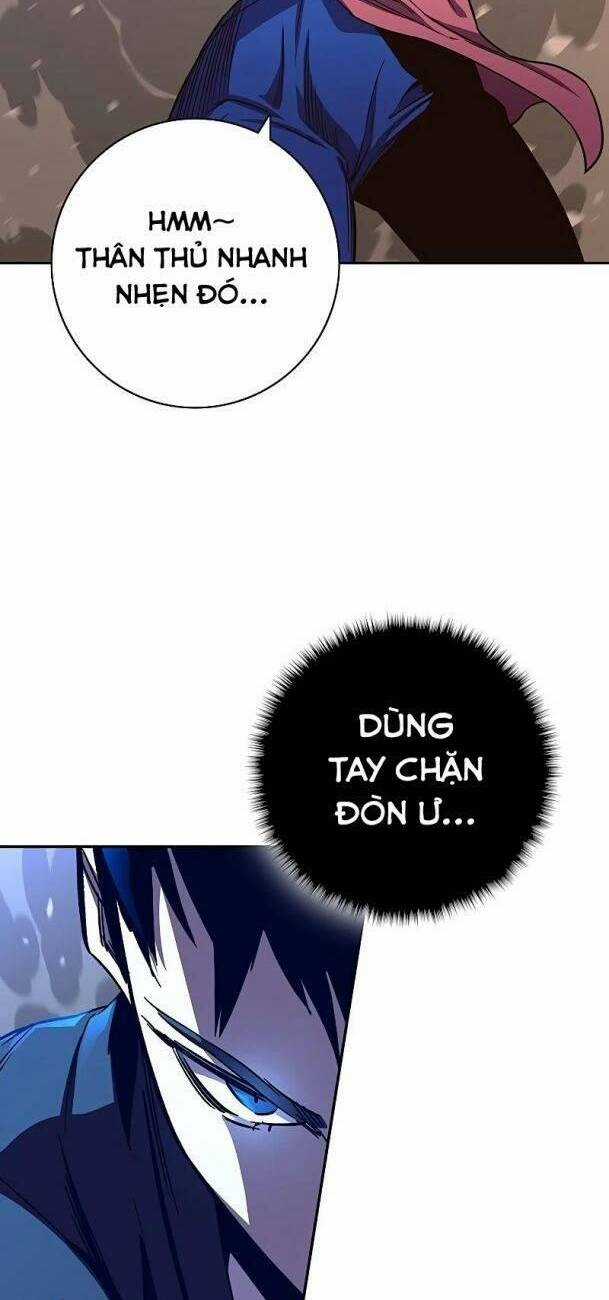 Ex & Ash - Chapter 59 - Trang 26