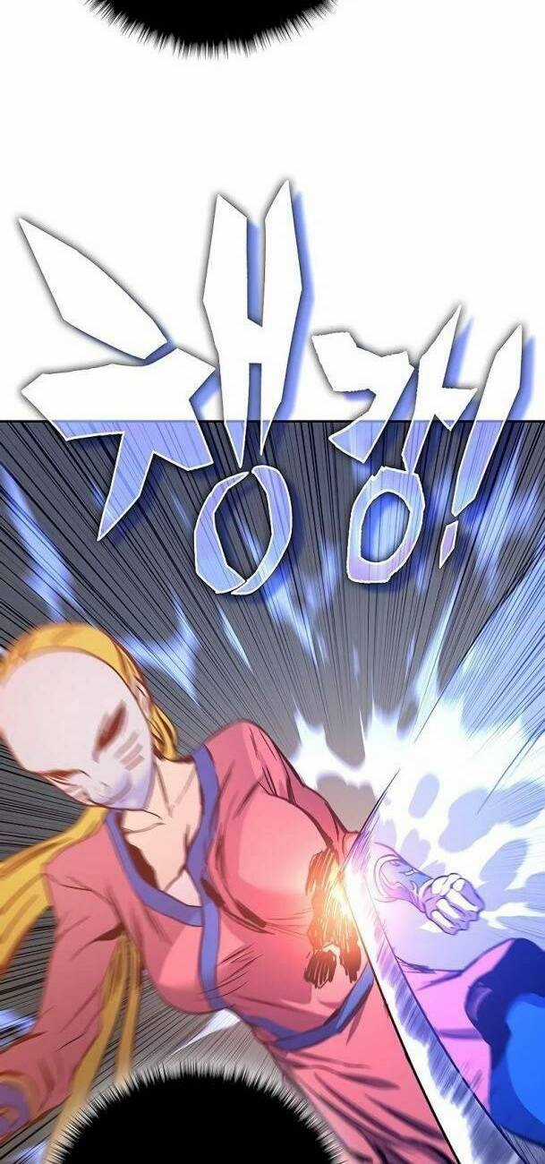 Ex & Ash - Chapter 59 - Trang 28