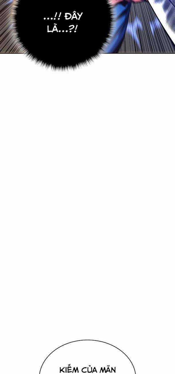 Ex & Ash - Chapter 59 - Trang 29