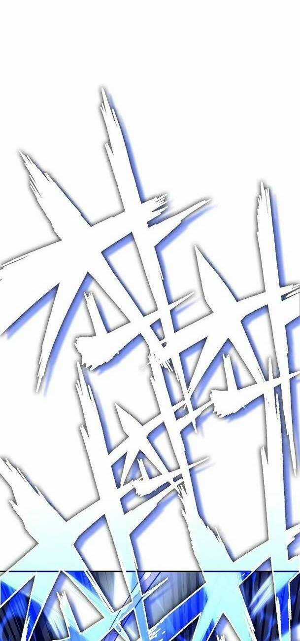 Ex & Ash - Chapter 59 - Trang 32