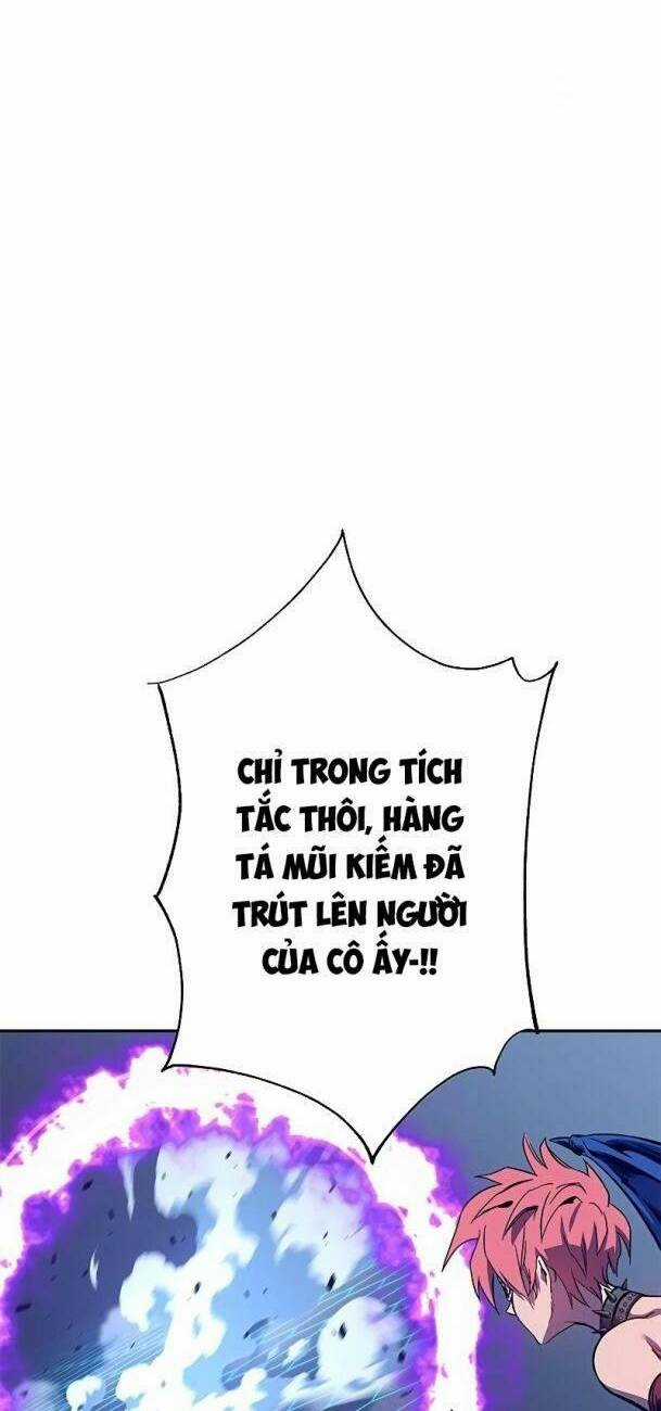 Ex & Ash - Chapter 59 - Trang 34