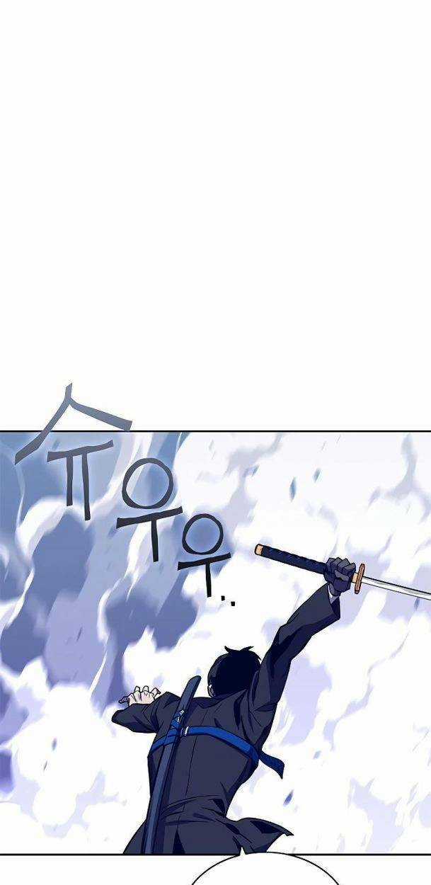 Ex & Ash - Chapter 59 - Trang 37