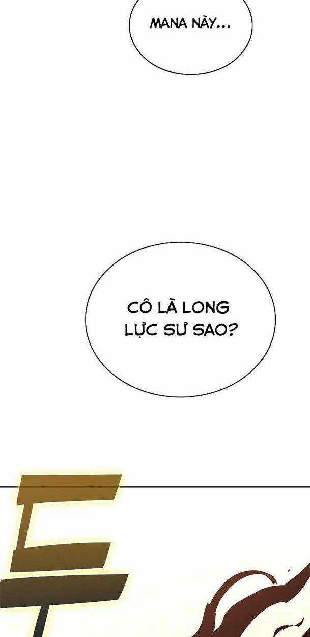 Ex & Ash - Chapter 59 - Trang 38