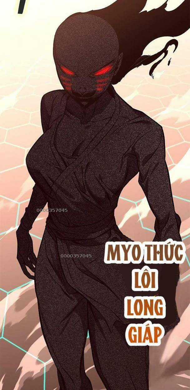 Ex & Ash - Chapter 59 - Trang 39