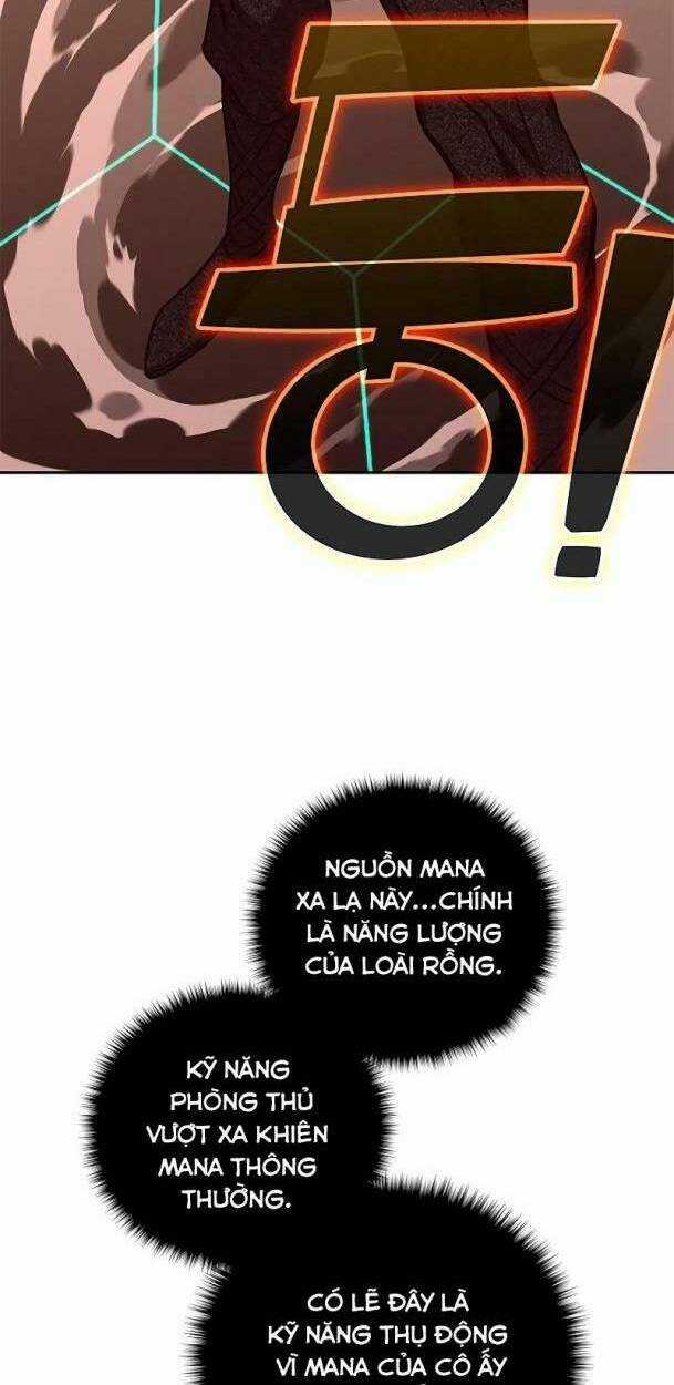 Ex & Ash - Chapter 59 - Trang 40