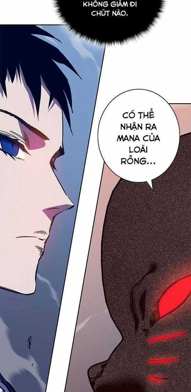 Ex & Ash - Chapter 59 - Trang 41