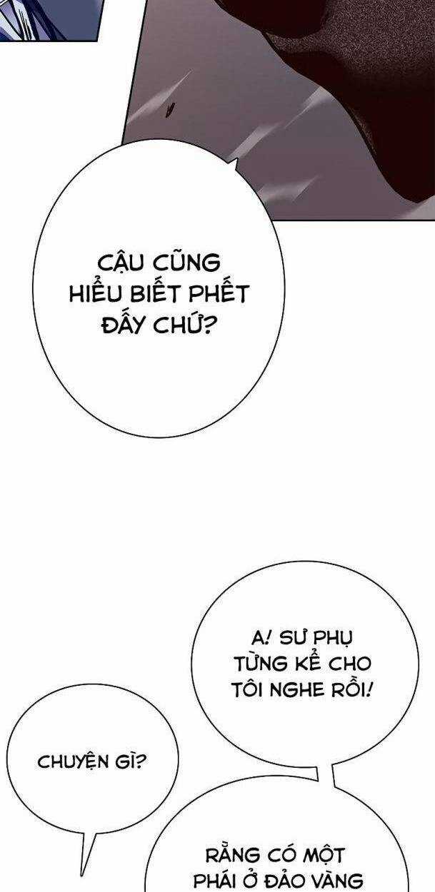 Ex & Ash - Chapter 59 - Trang 42