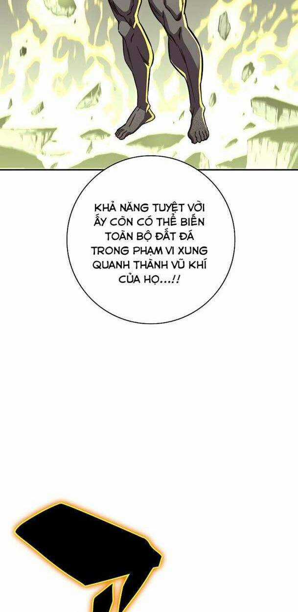 Ex & Ash - Chapter 59 - Trang 46