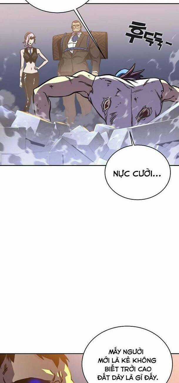 Ex & Ash - Chapter 59 - Trang 6