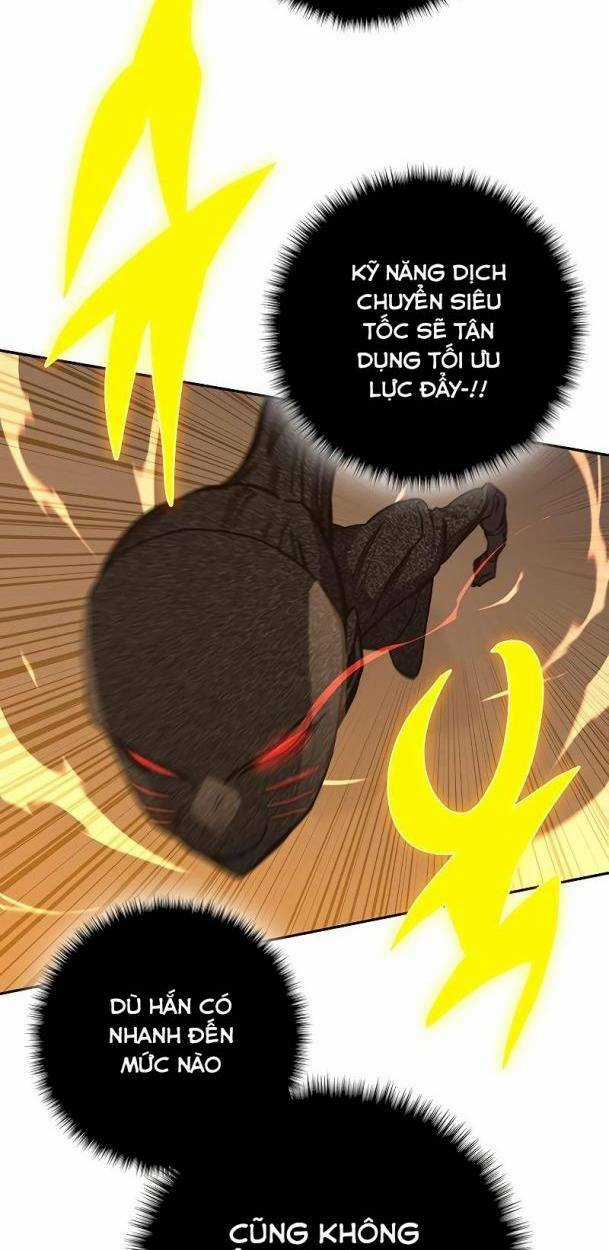 Ex & Ash - Chapter 59 - Trang 51