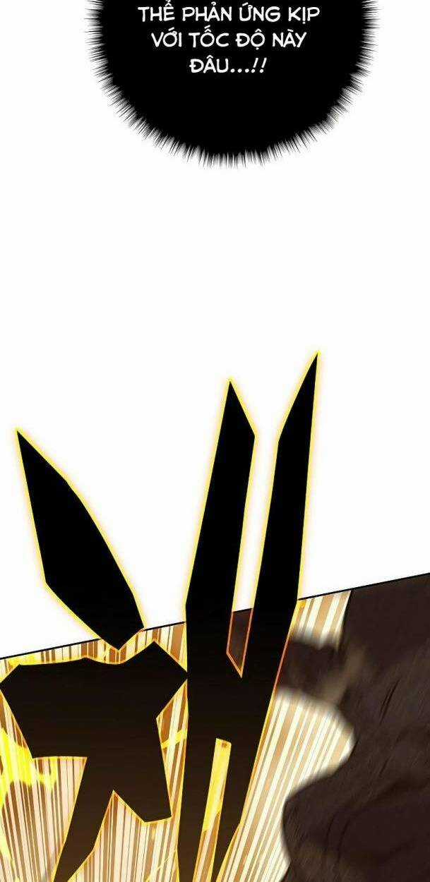 Ex & Ash - Chapter 59 - Trang 52