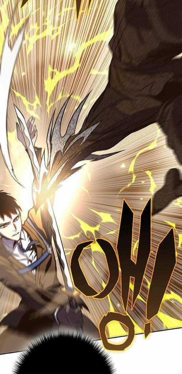 Ex & Ash - Chapter 59 - Trang 53