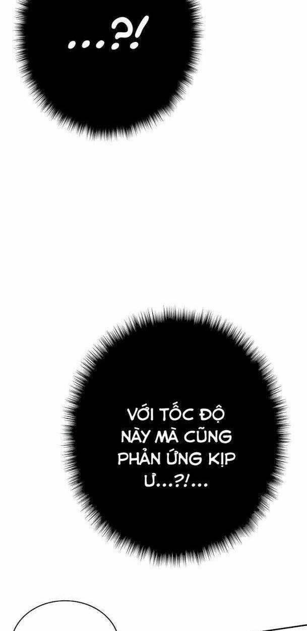 Ex & Ash - Chapter 59 - Trang 54
