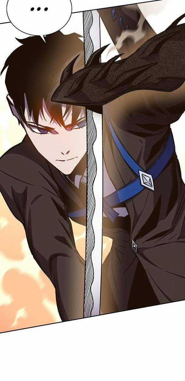 Ex & Ash - Chapter 59 - Trang 55