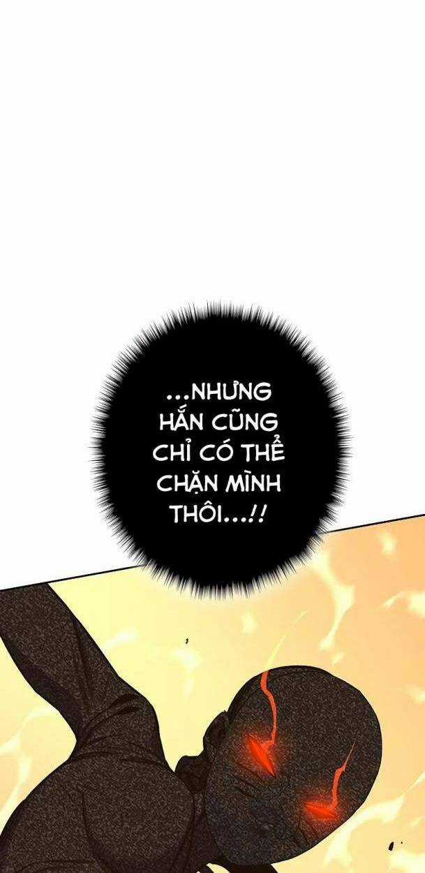 Ex & Ash - Chapter 59 - Trang 56