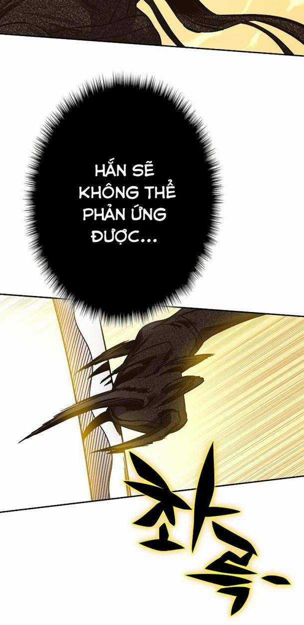 Ex & Ash - Chapter 59 - Trang 57