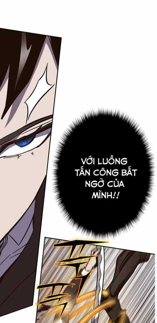 Ex & Ash - Chapter 59 - Trang 58