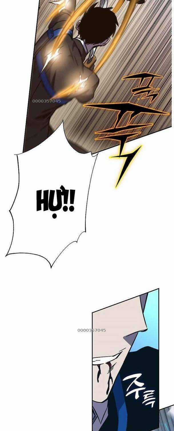 Ex & Ash - Chapter 59 - Trang 59