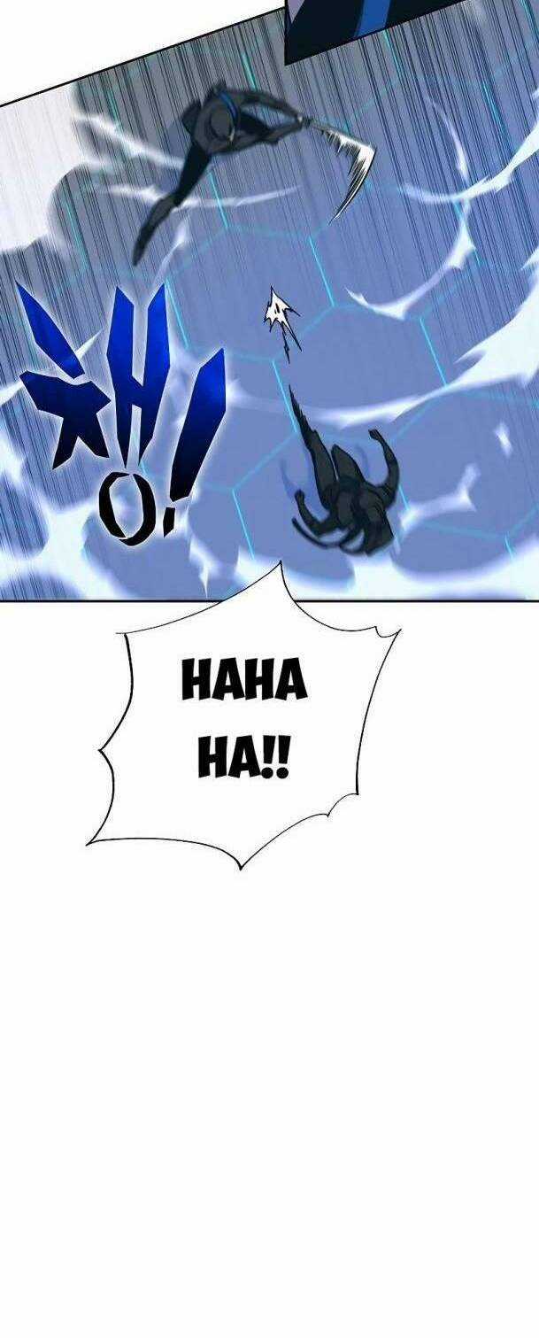 Ex & Ash - Chapter 59 - Trang 60