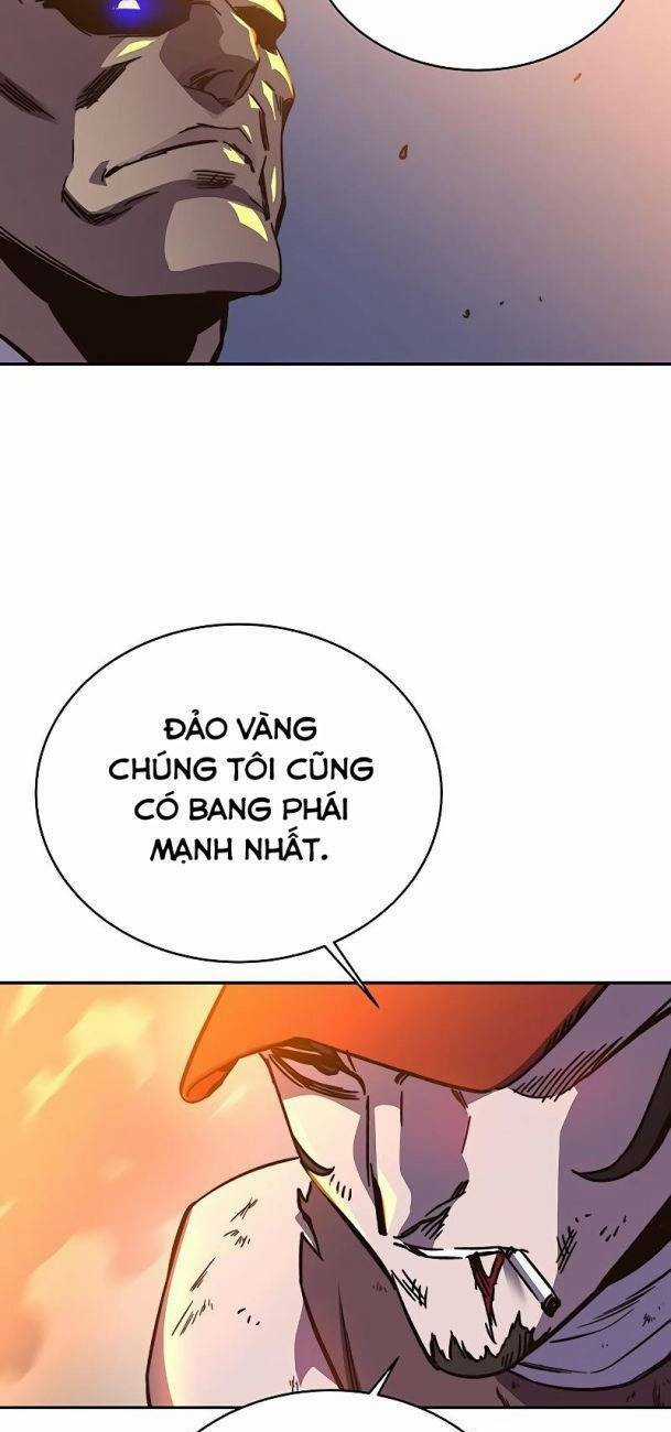 Ex & Ash - Chapter 59 - Trang 7