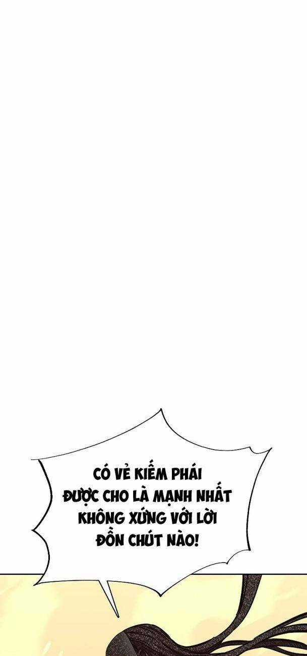 Ex & Ash - Chapter 59 - Trang 61