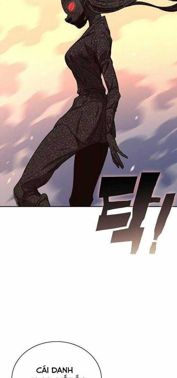 Ex & Ash - Chapter 59 - Trang 62