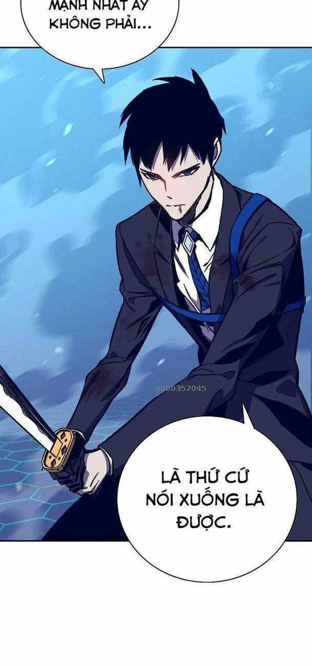 Ex & Ash - Chapter 59 - Trang 63