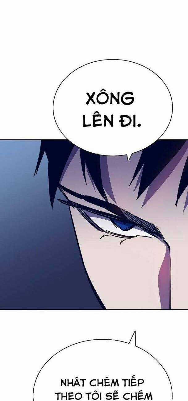 Ex & Ash - Chapter 59 - Trang 64