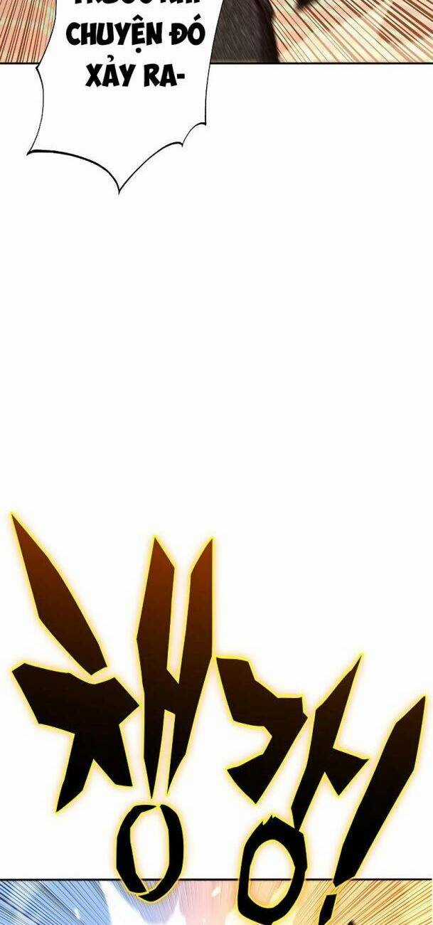 Ex & Ash - Chapter 59 - Trang 66