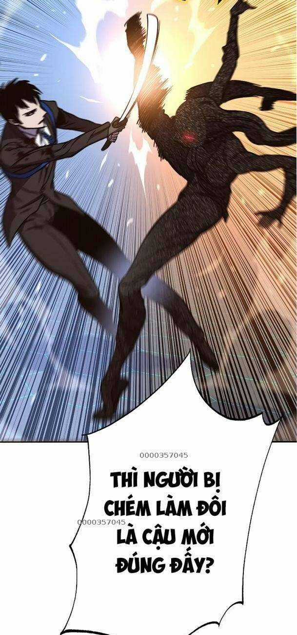 Ex & Ash - Chapter 59 - Trang 67