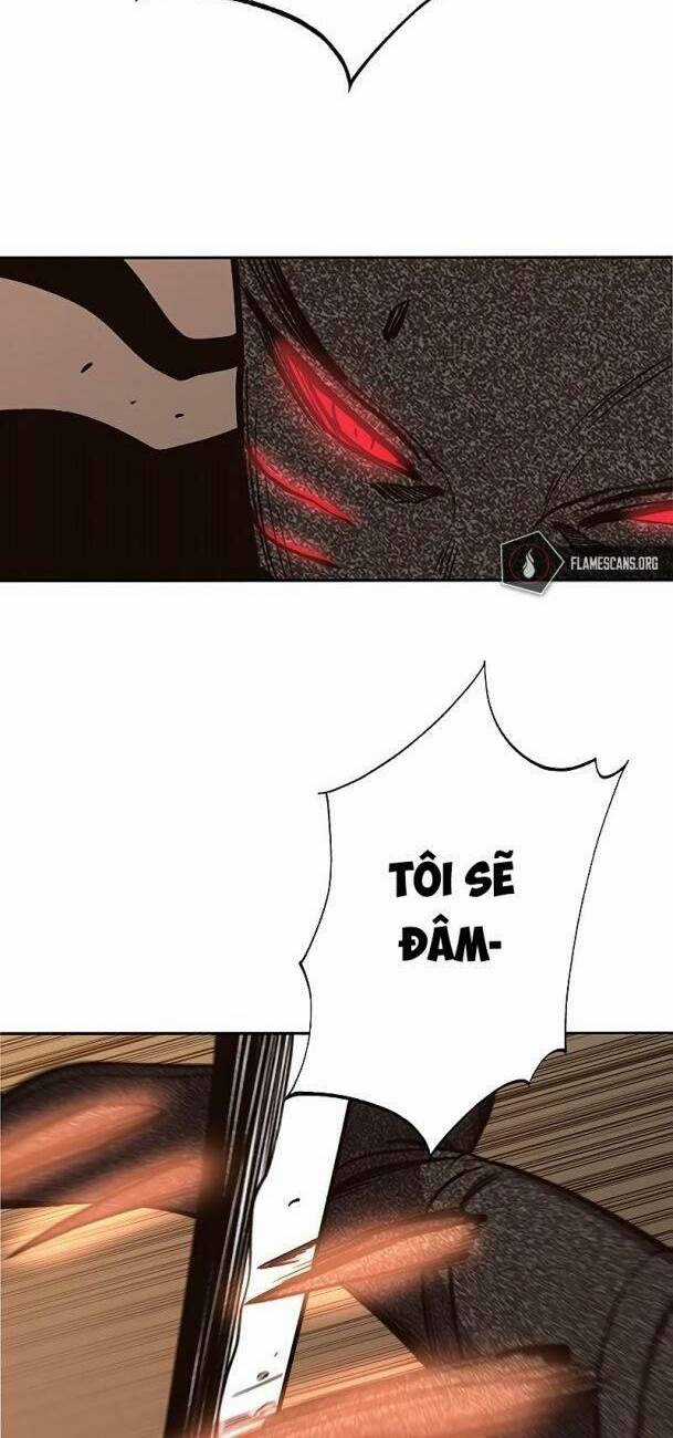 Ex & Ash - Chapter 59 - Trang 68