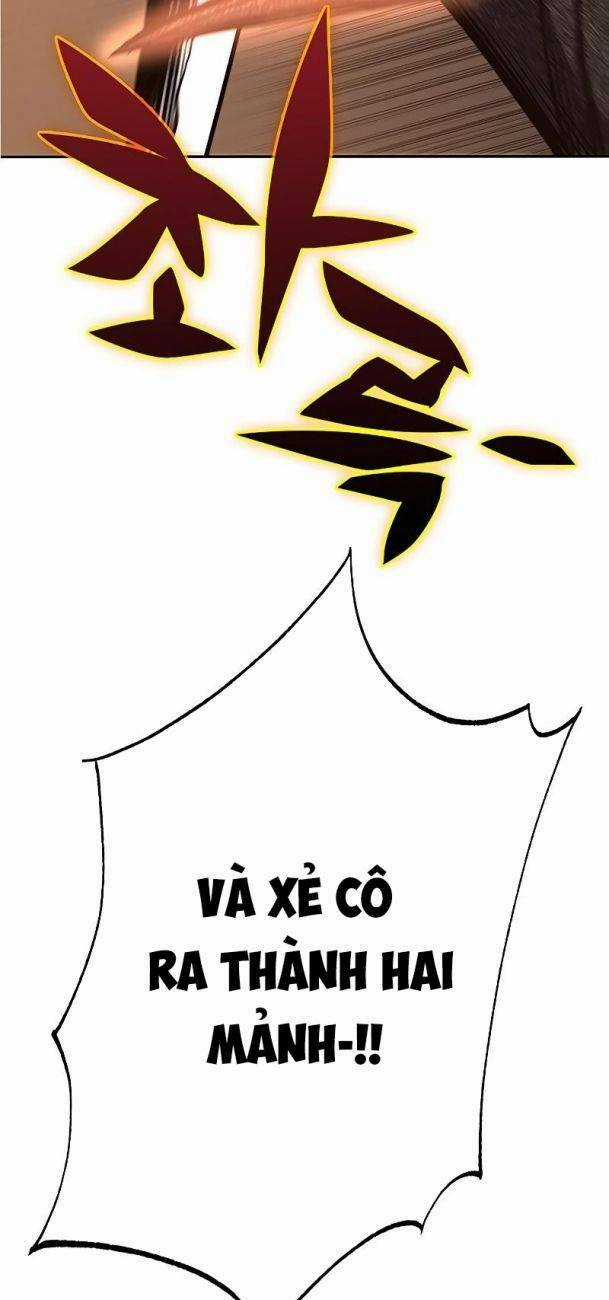 Ex & Ash - Chapter 59 - Trang 69