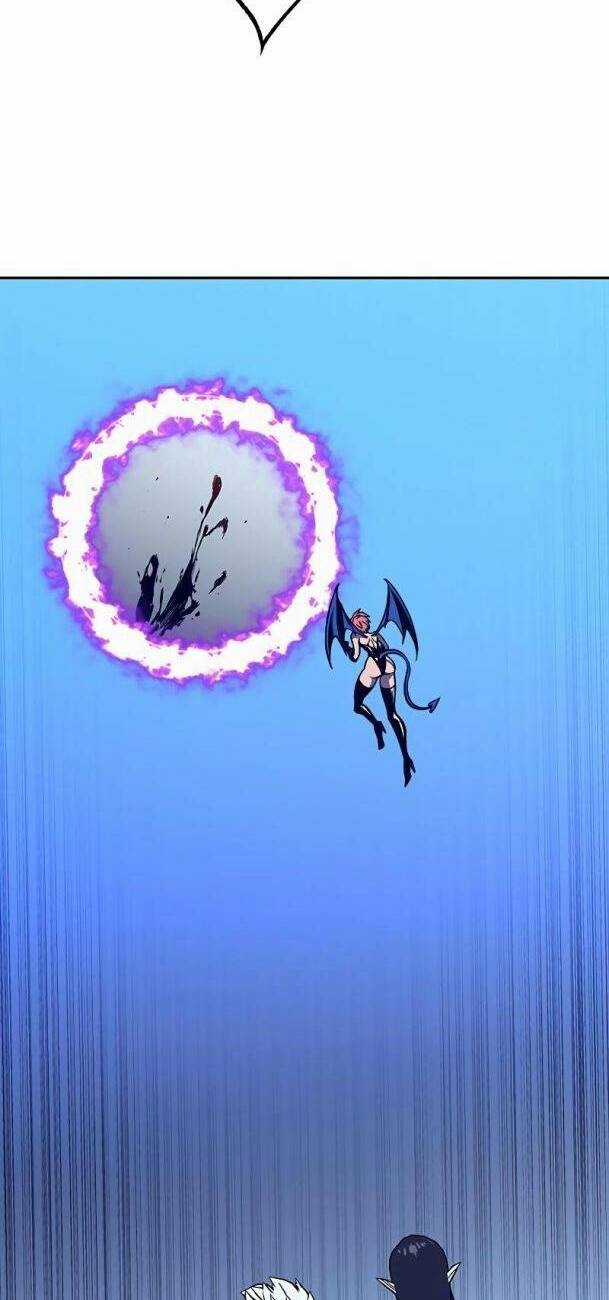 Ex & Ash - Chapter 59 - Trang 70