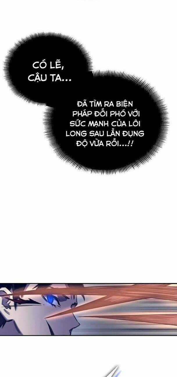 Ex & Ash - Chapter 59 - Trang 74