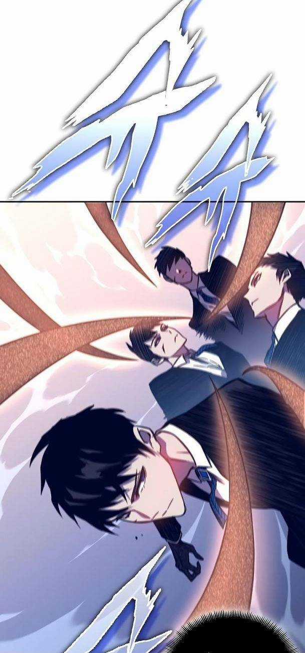 Ex & Ash - Chapter 59 - Trang 75