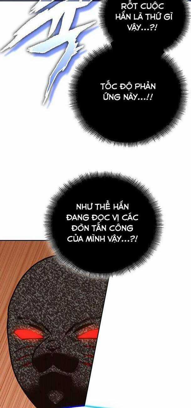 Ex & Ash - Chapter 59 - Trang 76