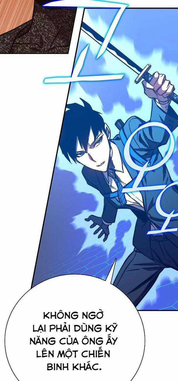 Ex & Ash - Chapter 59 - Trang 77