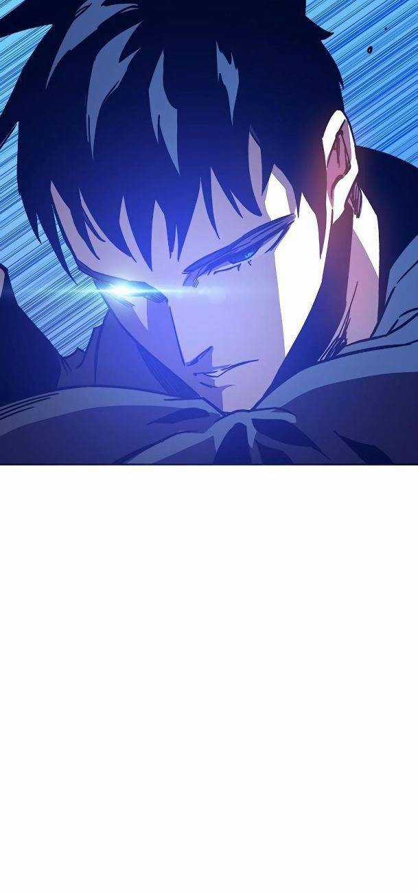 Ex & Ash - Chapter 59 - Trang 79