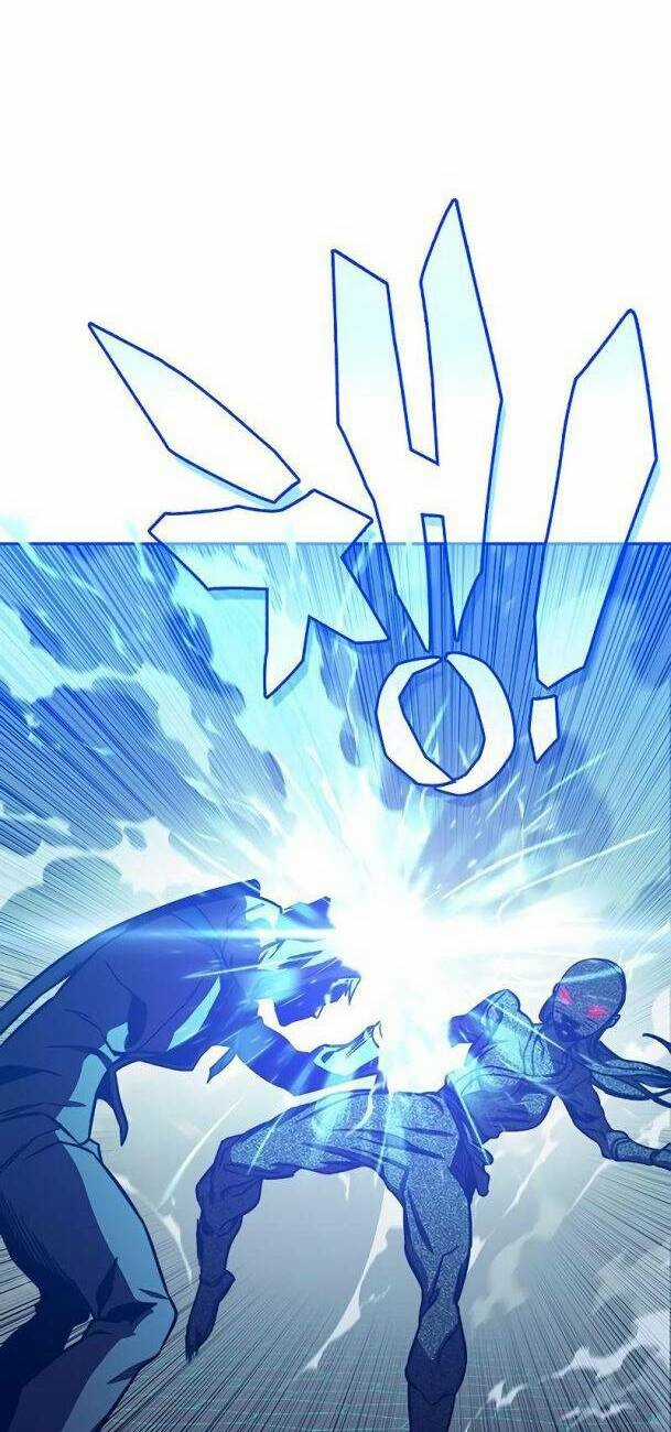 Ex & Ash - Chapter 59 - Trang 80