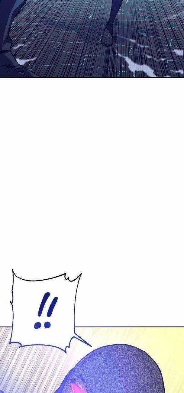 Ex & Ash - Chapter 59 - Trang 81