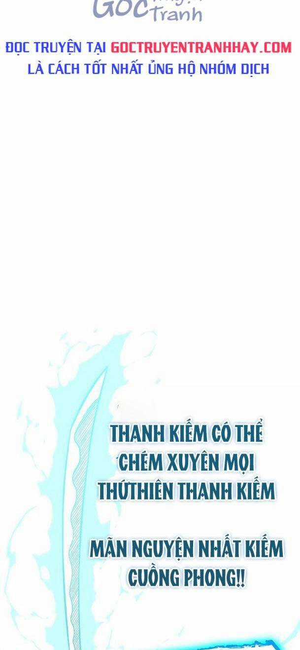 Ex & Ash - Chapter 59 - Trang 83