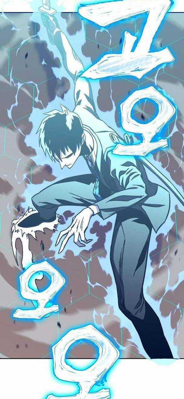 Ex & Ash - Chapter 59 - Trang 84