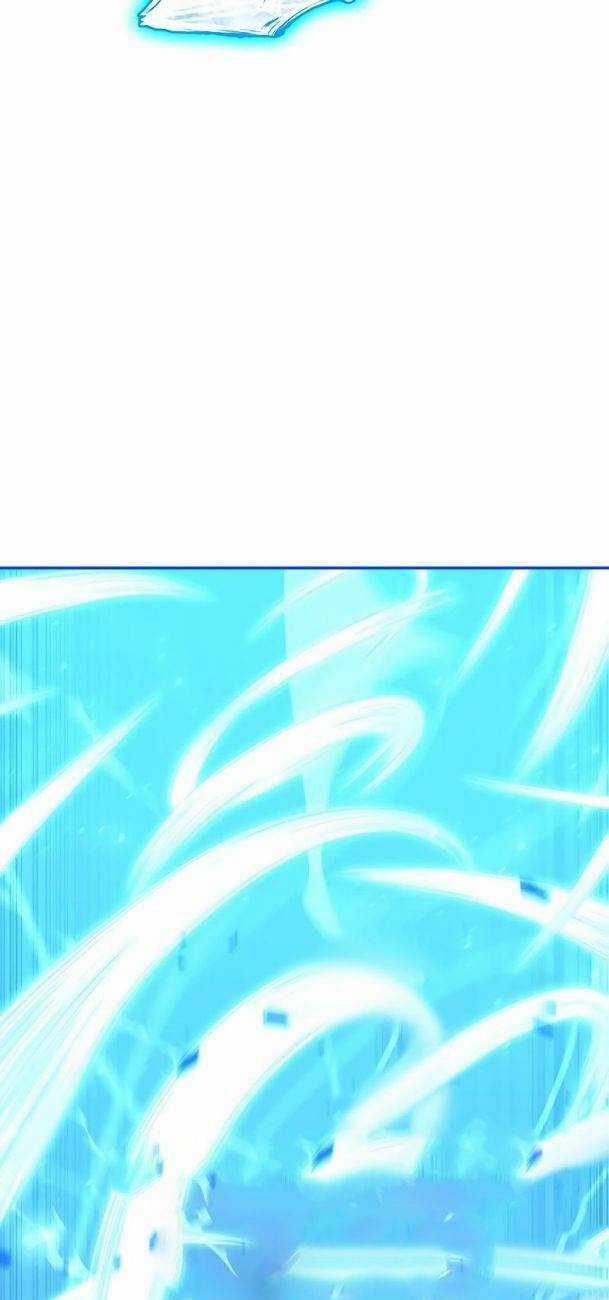 Ex & Ash - Chapter 59 - Trang 85