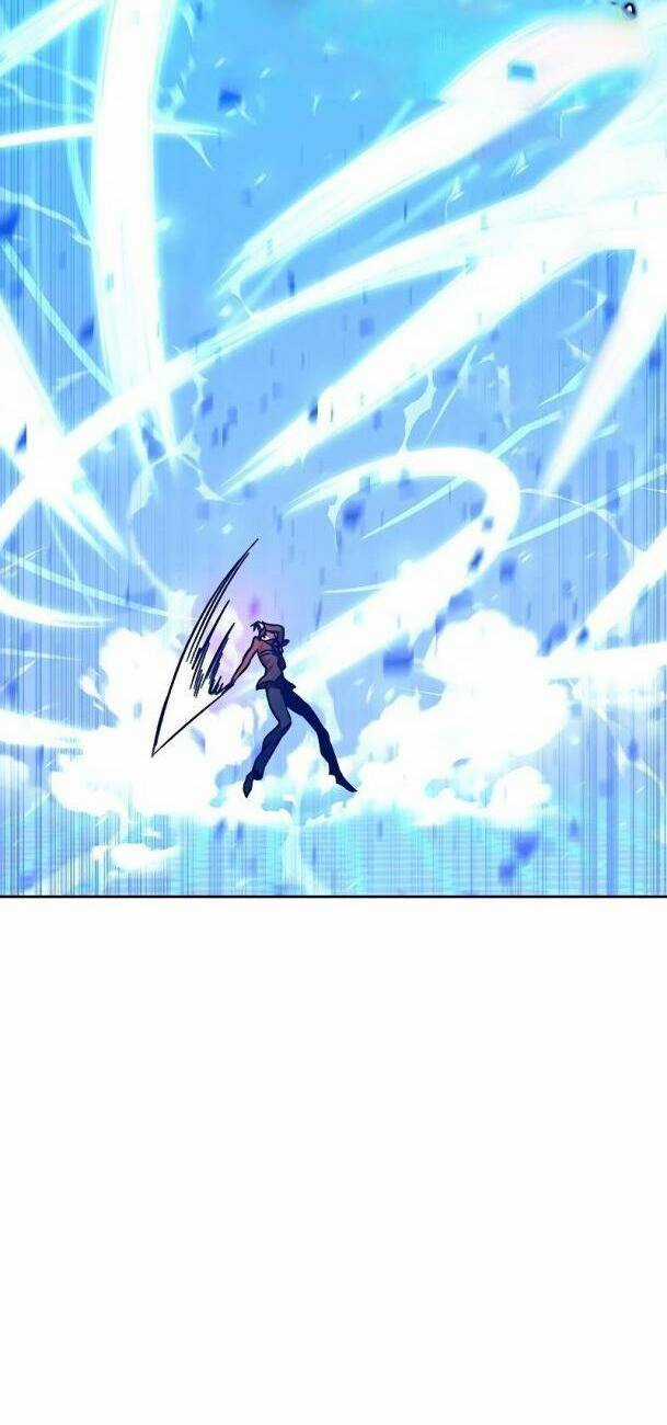 Ex & Ash - Chapter 59 - Trang 86