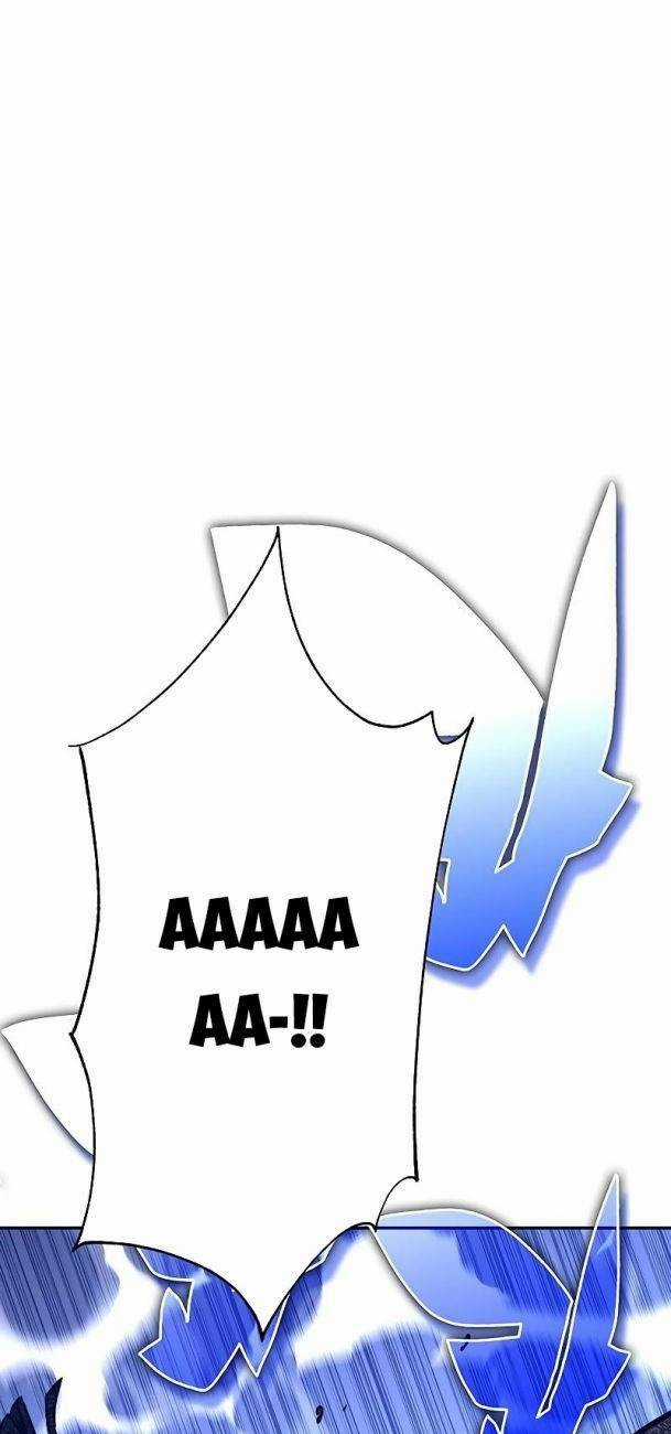 Ex & Ash - Chapter 59 - Trang 87