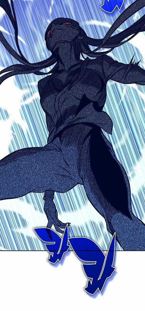 Ex & Ash - Chapter 59 - Trang 88