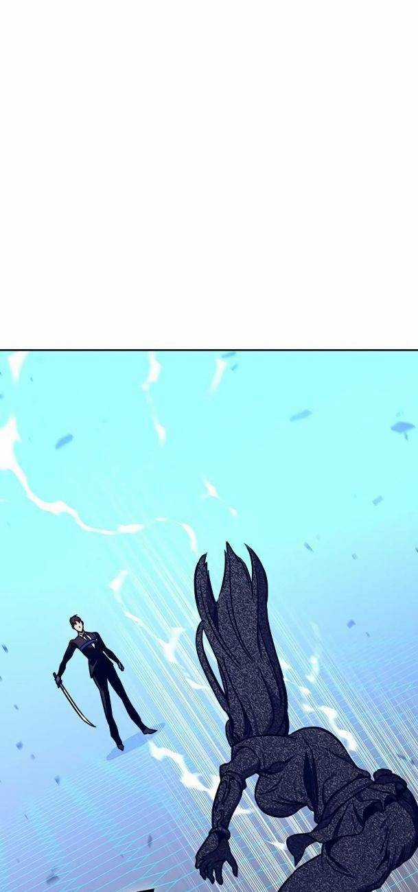 Ex & Ash - Chapter 59 - Trang 89