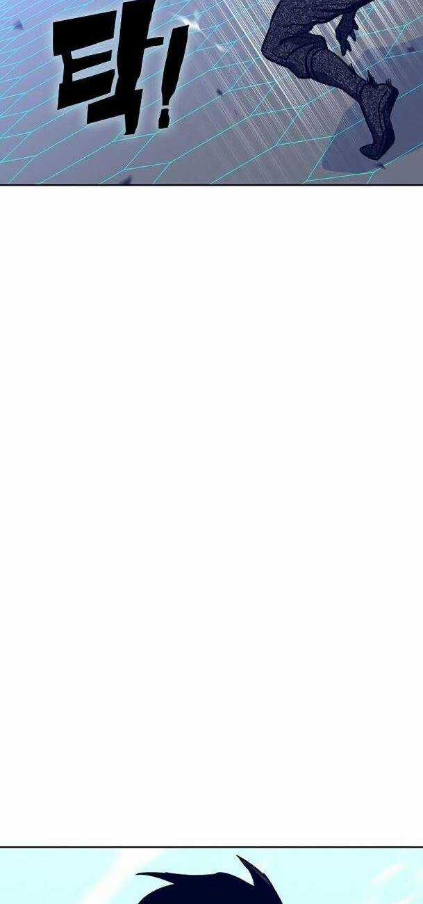 Ex & Ash - Chapter 59 - Trang 90