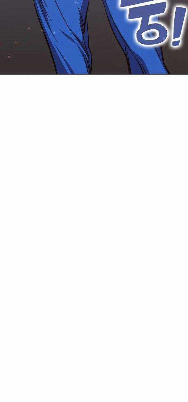 Ex & Ash - Chapter 59 - Trang 10