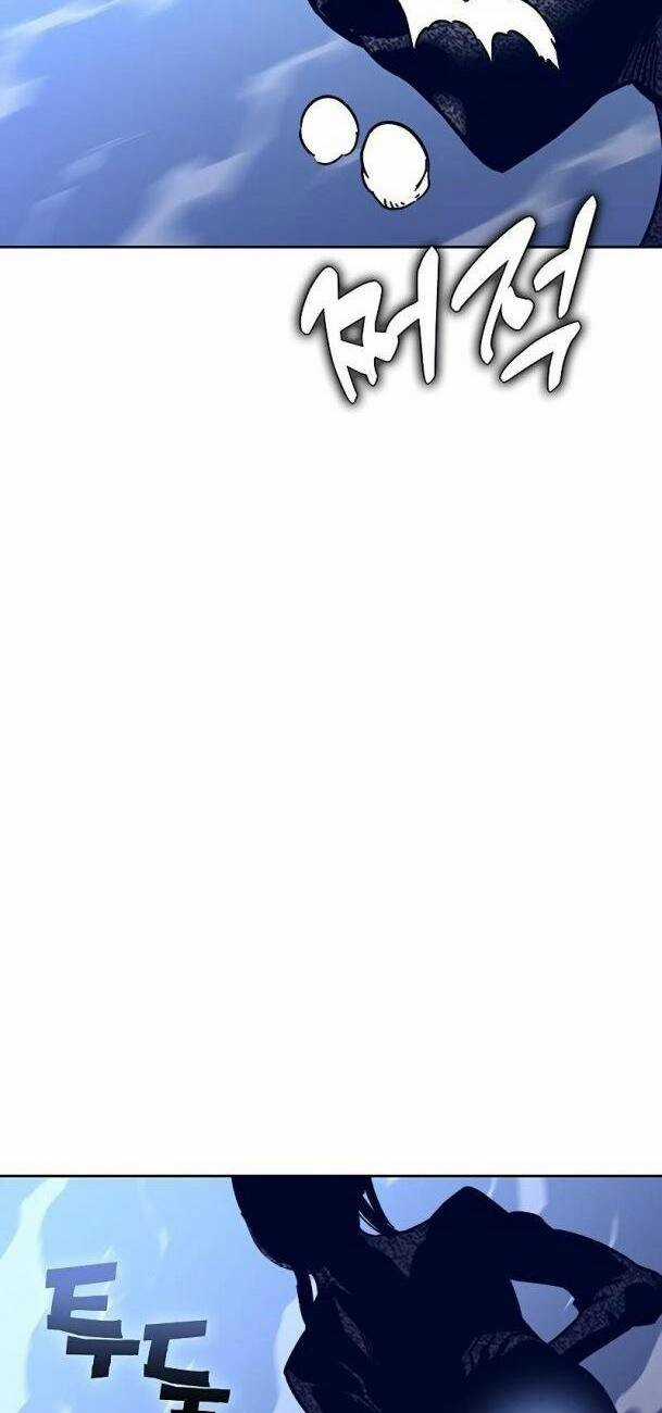 Ex & Ash - Chapter 59 - Trang 92